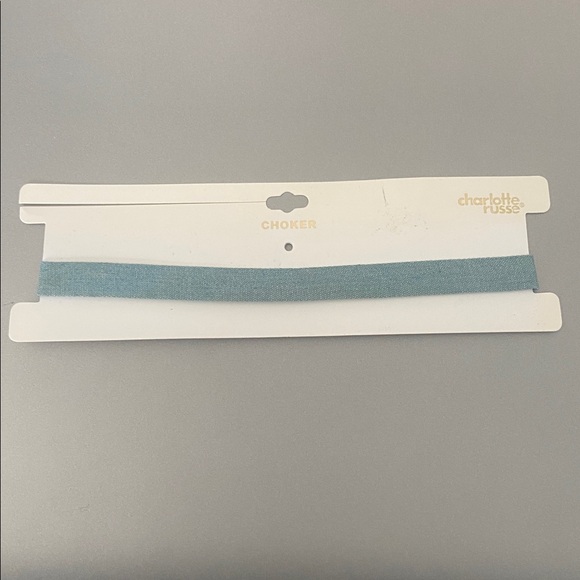 Chocker bundle - Picture 2 of 5